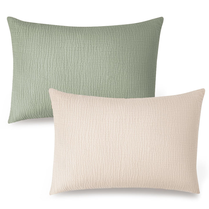 Baby Toddler Pillowcase 2 Pack