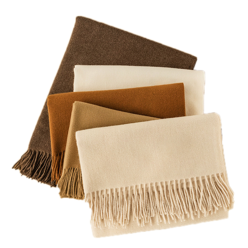 Women's Scarf Shawls and Wraps for Evening Dresses Travel Office KONSSY Women's Scarf Shawls and Wraps for Evening Dresses Travel Office KONSSY