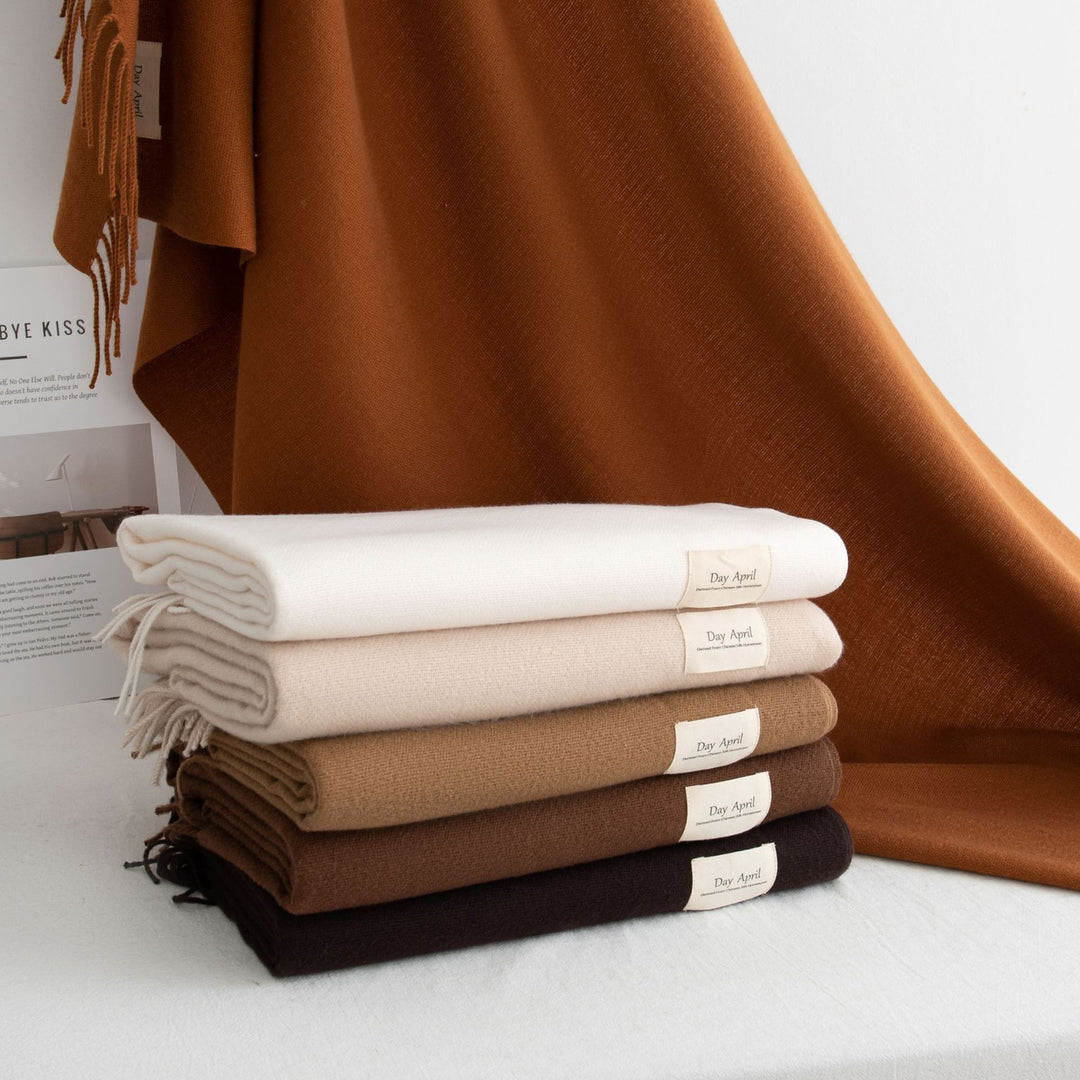 Women's Scarf Shawls and Wraps for Evening Dresses Travel Office KONSSY Women's Scarf Shawls and Wraps for Evening Dresses Travel Office KONSSY